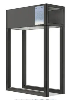 HOLOBOX