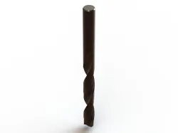 HSS Drill Bit 12mm