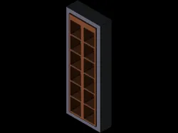 Ice tray