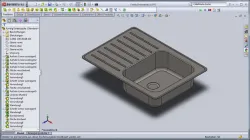 IKEA Fyndig