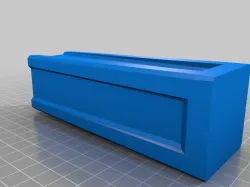 IKEA LATT Leg Height Increaser