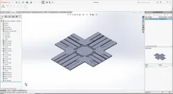 Intersection