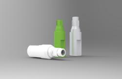 Titi Foundation Modular Implant Customization photo