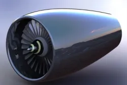 Jet Engine