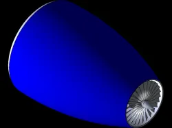 Jet Engine