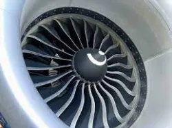 Jet Engine