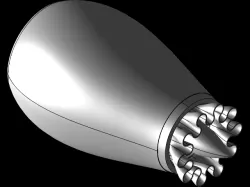 Jet Engine