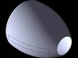 Jet Engine
