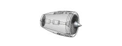 JET Engine