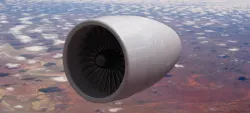 Jet Engine