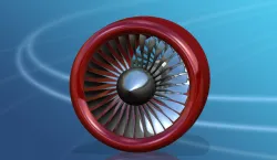 Jet Engine