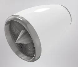 Jet Engine
