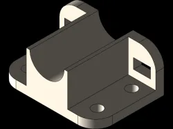 JL_ADM208_ASSIGN_13.4