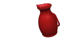 Jug