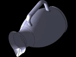JUG
