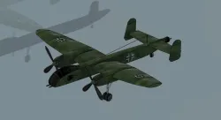 Junkers Ju 288