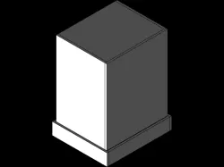 kitche table