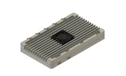 Kraken SDR
