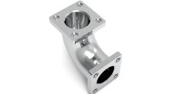 l shape pipe shelf bracket 3D Models | Page 1 | STLFinder