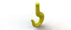 Lifting Hook
