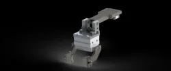 Linear Gripper