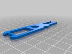 filebot 5 2 0 key 3D Models | Page 1 | STLFinder