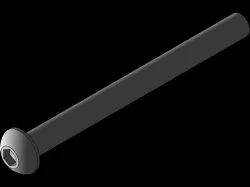 Mecanum wheel
