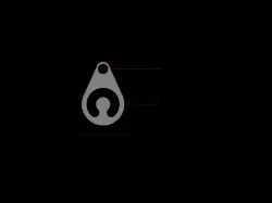 Mechanical Parts 2D