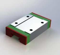 MGN12H