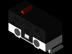 microswitch