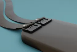 Mobile Phone Strap