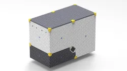 NASAMOONMOVERS CHALLENGE