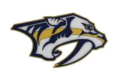 Nashville Predators Logo