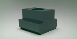 Parametric Design