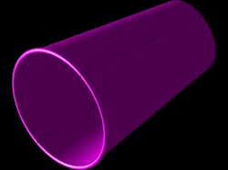 part 2 : Cup