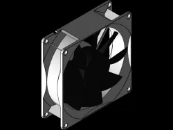 PC Fan