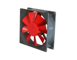 PC Fan