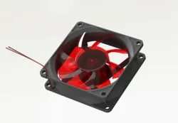 PC Fan