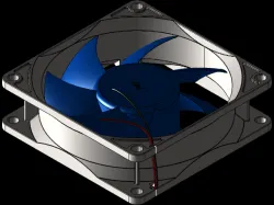 PC Fan