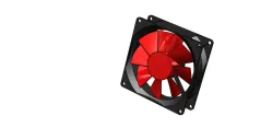 PC Fan