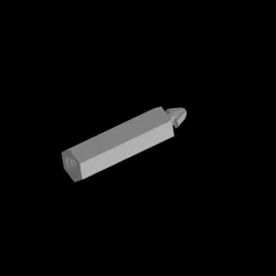 PCB spacer