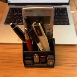 Pencil/Pen holder