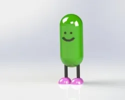 pickle