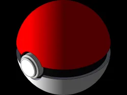 Pokebola