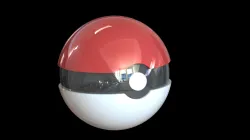 Pokébola