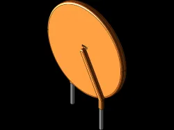 PPTC FUSE