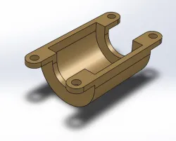 Protection case