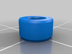 psa dagger trigger spacer.
