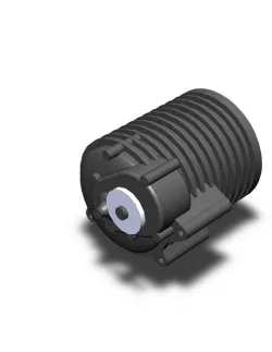 QS138 V3 70H