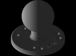 RAM-202AU